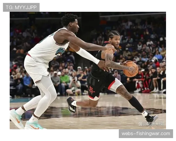 残阵灰熊爆冷击败76人，莫兰特缺阵下贝恩贡献35分