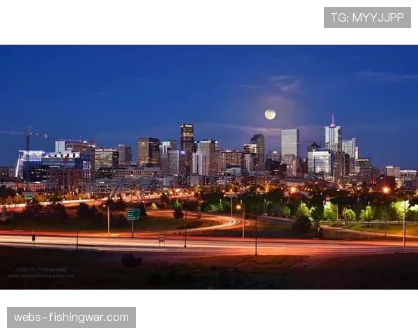 美国柔道队移师科罗拉多高原训练，适应高海拔赛事