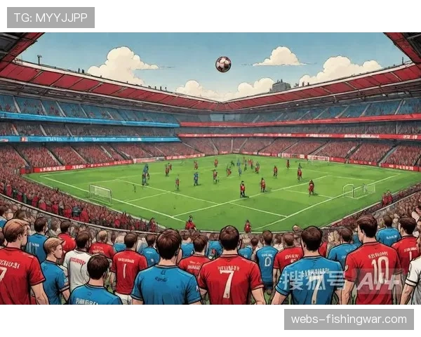 数据复盘：勒沃库森如何通过边翼卫战术破解达姆施塔特的密集防守