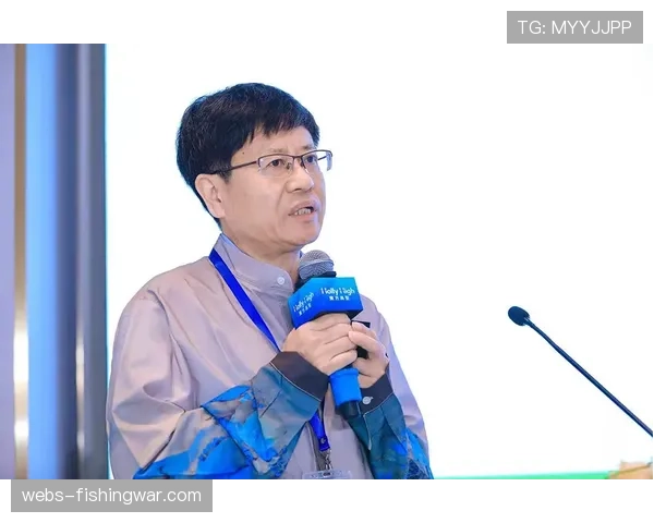 勇士主场大通中心在季后赛关键战测试“座位视角”4K自由视角回放功能