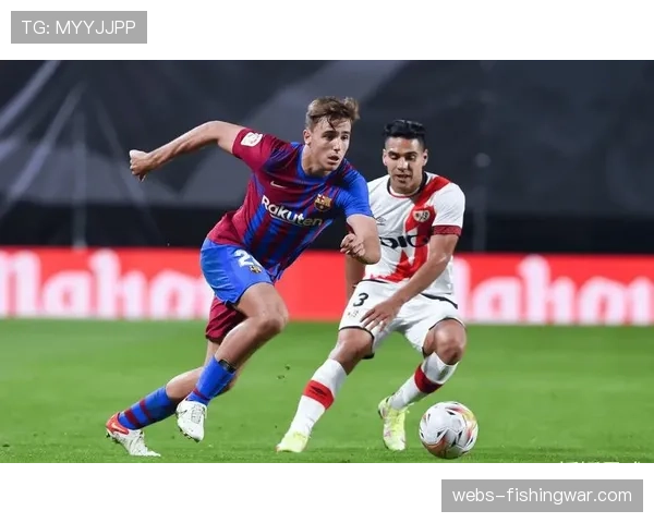 深度报道：数据分析显示，西甲三月比赛节奏强度环比上升12%