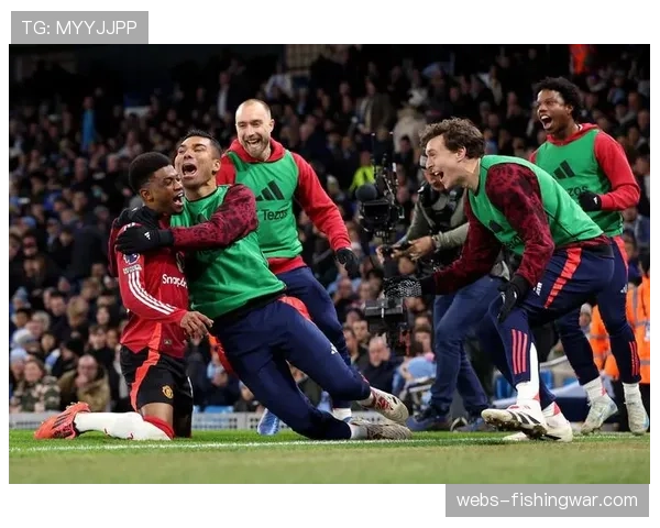 特写:英超俱乐部联合组织的反种族歧视教育项目进入第十年 特写:英超俱乐部联合组织的反种族歧视教育项目进入第十年