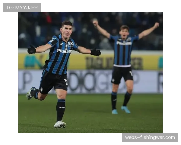 米兰中场本纳塞尔伤愈,有望丰富球队破密集手段 米兰中场本纳塞尔伤愈,有望丰富球队破密集手段