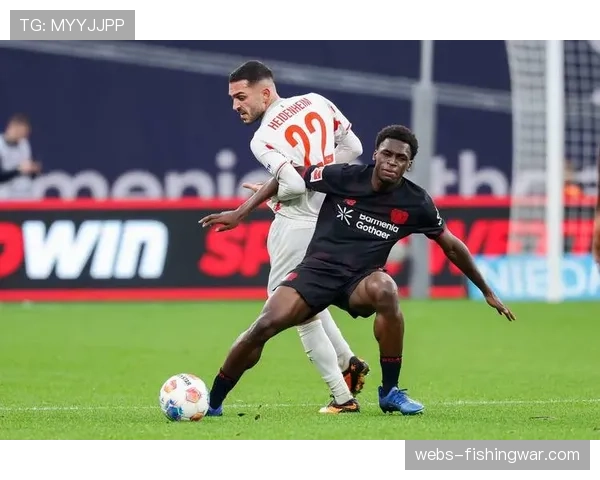 独家专访勒沃库森体育总监:谈年轻化建队策略与可持续经营 独家专访勒沃库森体育总监:谈年轻化建队策略与可持续经营