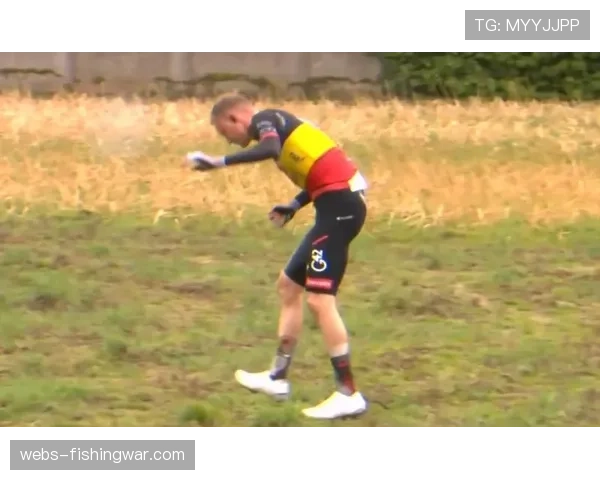 波加查赛后采访：摔车让我失望，但阿姆斯特尔的胜利意义非凡