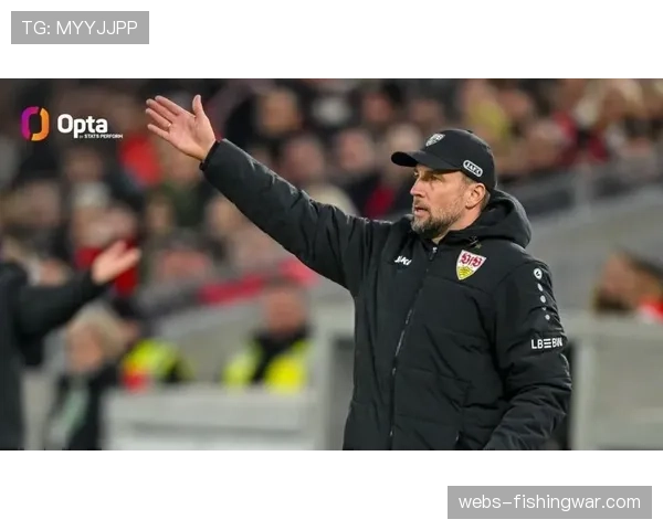 斯图加特主帅赫内斯：团队表现成熟是取胜关键优势