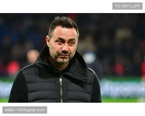 热刺2-2战平布莱顿，德泽尔比面对旧主未能取胜