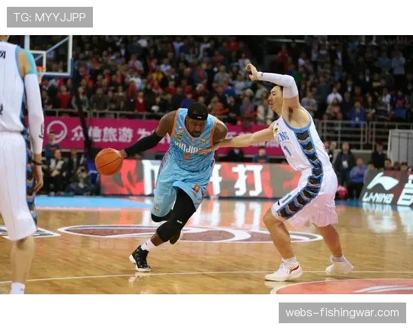 季后赛主场天气条件对攻守转换速度的影响分析